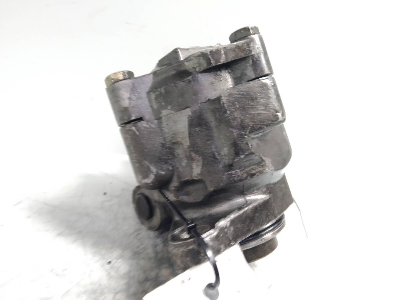 Recambio de bomba direccion para opel movano furgón corto 2.8t referencia OEM IAM   
