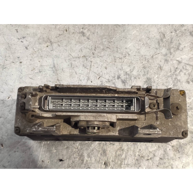 Recambio de centralita abs para mercedes clase c (w202) berlina 250 diesel (202.125) referencia OEM IAM 0265101040 0125457432 