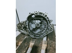 Recambio de caja cambios para opel tigra twin top cosmo referencia OEM IAM F17W355 A05252 5V