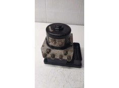 Recambio de abs para ford focus turnier (cak) 1.8 tddi turbodiesel cat referencia OEM IAM 10092501103 10020403774 2M512M110EB