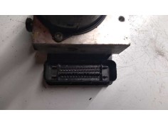 Recambio de abs para ford focus turnier (cak) 1.8 tddi turbodiesel cat referencia OEM IAM 10092501103 10020403774 2M512M110EB 2