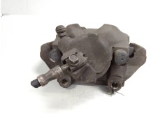Recambio de pinza freno delantera izquierda para volkswagen golf iv berlina (1j1) gti referencia OEM IAM    2