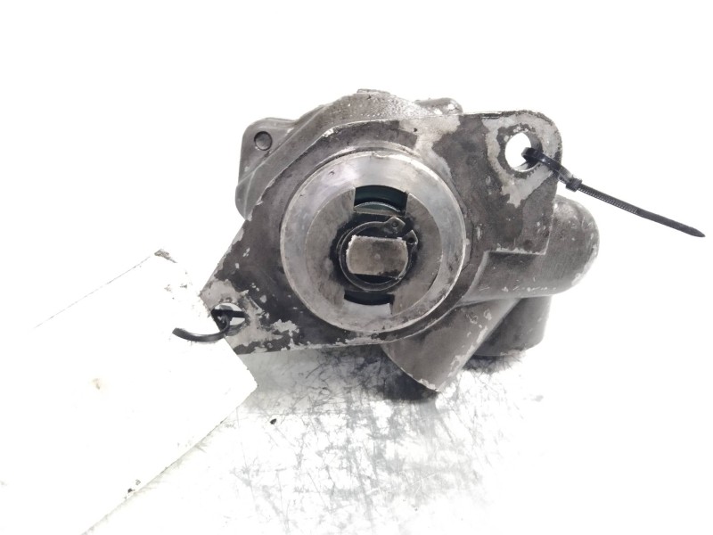 Recambio de bomba direccion para opel movano furgón corto 2.8t referencia OEM IAM   
