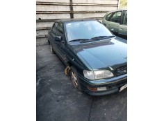 ford escort berl./turnier del año 1994