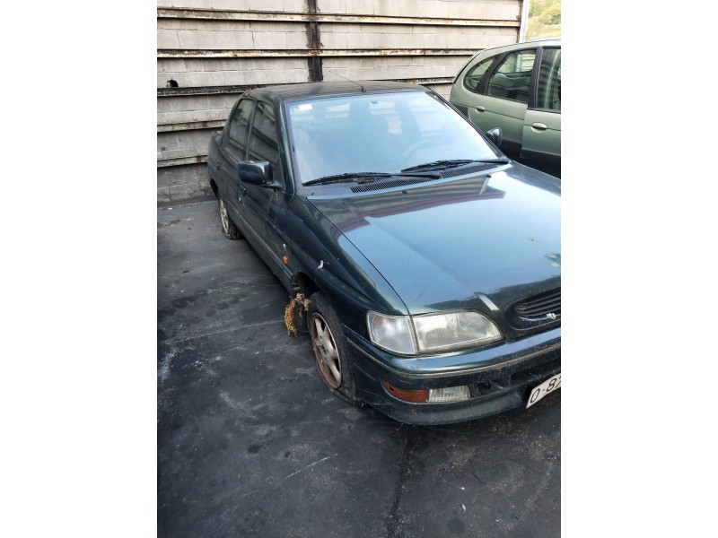 ford escort berl./turnier del año 1994