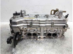 Recambio de culata para nissan primera berlina (p12) referencia OEM IAM QG16DE AU0KL1 