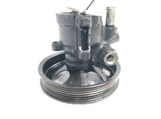 Recambio de bomba direccion para opel senator b básico referencia OEM IAM   