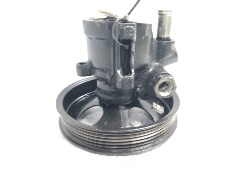 Recambio de bomba direccion para opel senator b básico referencia OEM IAM   