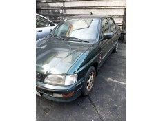 ford escort berl./turnier del año 1994 2