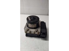 Recambio de abs para ford focus berlina (cak) referencia OEM IAM 10092501233 10020403774 