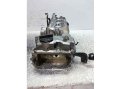 Recambio de culata para nissan primera berlina (p12) referencia OEM IAM QG16DE AU0KL1  2