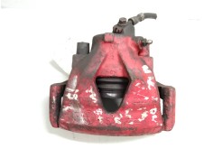 Recambio de pinza freno delantera izquierda para volkswagen golf iv berlina (1j1) 1.8 20v turbo referencia OEM IAM   