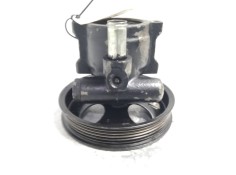 Recambio de bomba direccion para opel senator b básico referencia OEM IAM    2