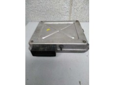 Recambio de centralita motor uce para mg rover serie 400 (rt) 414 i (4-ptas.) referencia OEM IAM MKC104022 GE 