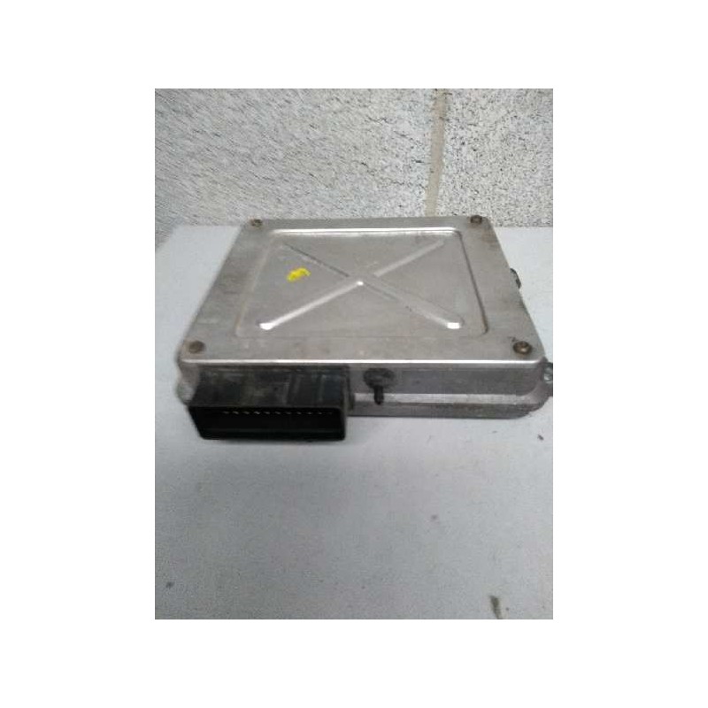 Recambio de centralita motor uce para mg rover serie 400 (rt) 414 i (4-ptas.) referencia OEM IAM MKC104022 GE 