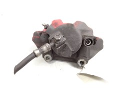 Recambio de pinza freno delantera izquierda para volkswagen golf iv berlina (1j1) 1.8 20v turbo referencia OEM IAM    2