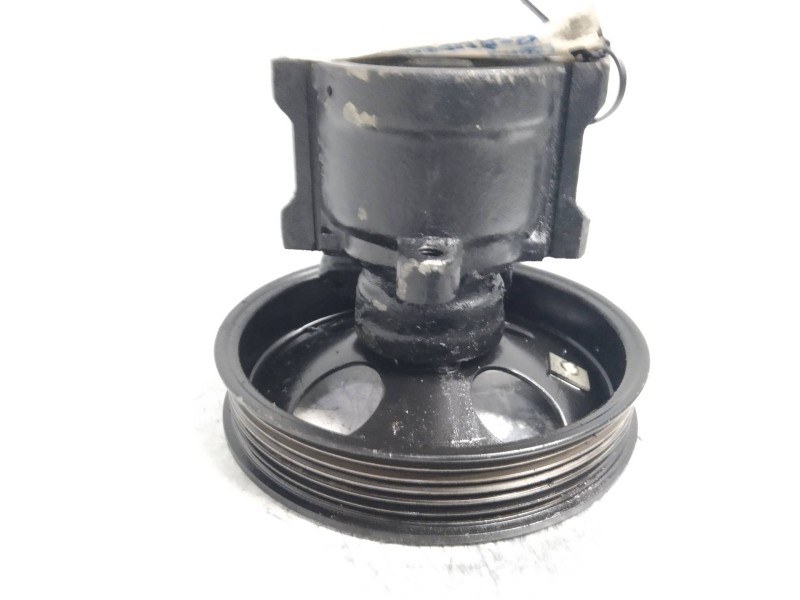 Recambio de bomba direccion para opel senator b básico referencia OEM IAM   
