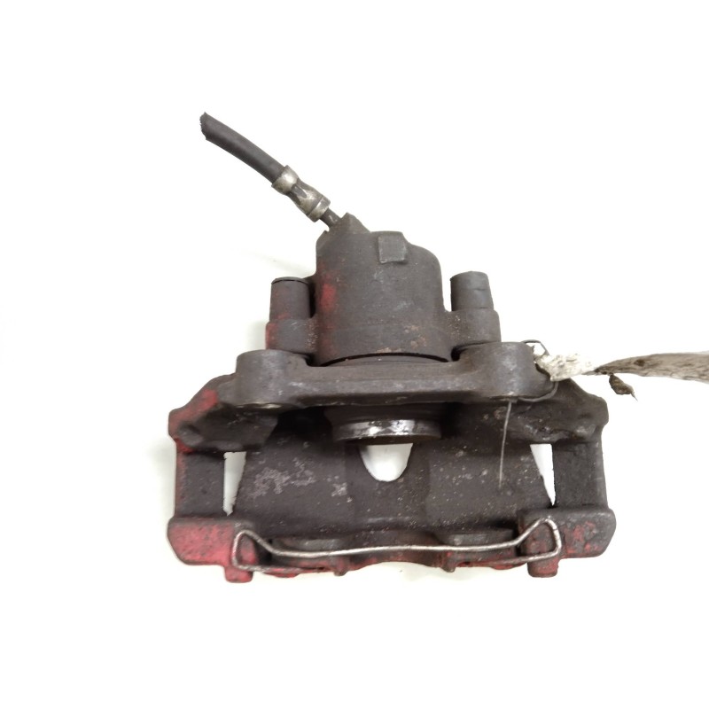 Recambio de pinza freno delantera izquierda para volkswagen golf iv berlina (1j1) 1.8 20v turbo referencia OEM IAM   