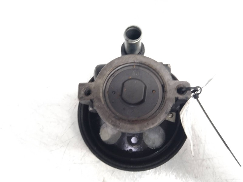 Recambio de bomba direccion para opel senator b básico referencia OEM IAM   
