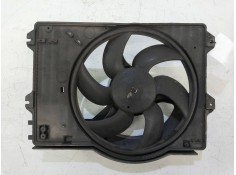Recambio de electroventilador para mg rover serie 400 (rt) 414 i (4-ptas.) referencia OEM IAM   