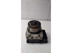 Recambio de abs para ford focus berlina (cak) referencia OEM IAM 10092501153 10030403774 2M512M110EC