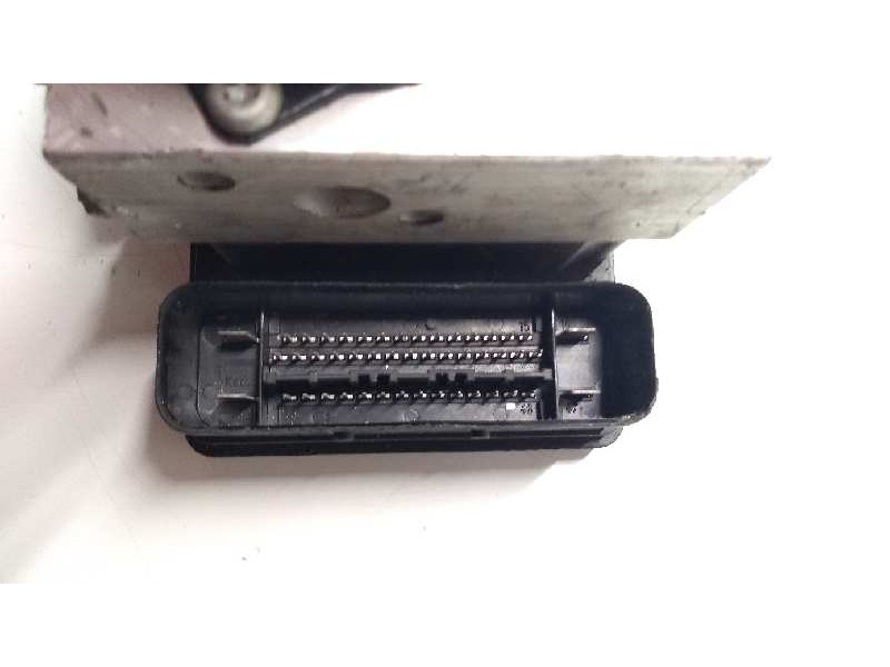 Recambio de abs para ford focus berlina (cak) referencia OEM IAM 10092501153 10030403774 2M512M110EC
