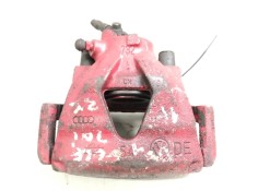 Recambio de pinza freno delantera derecha para volkswagen golf iii berlina (1h1) 2.0 referencia OEM IAM   