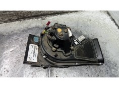 Recambio de motor calefaccion para land rover range rover (lm) td6 se referencia OEM IAM 9403081  