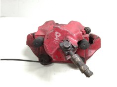 Recambio de pinza freno delantera derecha para volkswagen golf iii berlina (1h1) 2.0 referencia OEM IAM    2