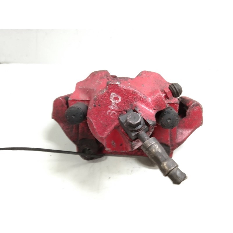 Recambio de pinza freno delantera derecha para volkswagen golf iii berlina (1h1) 2.0 referencia OEM IAM   