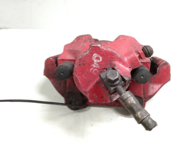 Recambio de pinza freno delantera derecha para volkswagen golf iii berlina (1h1) 2.0 referencia OEM IAM   