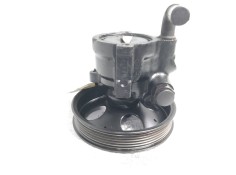 Recambio de bomba direccion para opel sintra 2.2 16v cat (x 22 xe) referencia OEM IAM 26044359  