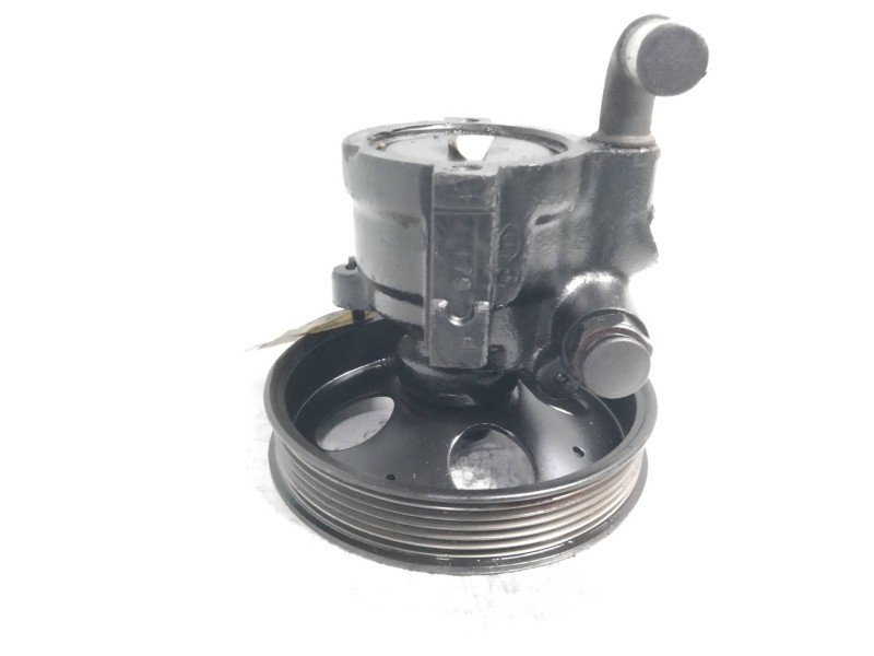 Recambio de bomba direccion para opel sintra 2.2 16v cat (x 22 xe) referencia OEM IAM 26044359  