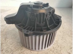 Recambio de motor calefaccion para kia carens ( ) concept referencia OEM IAM F00S3B2474 140828 