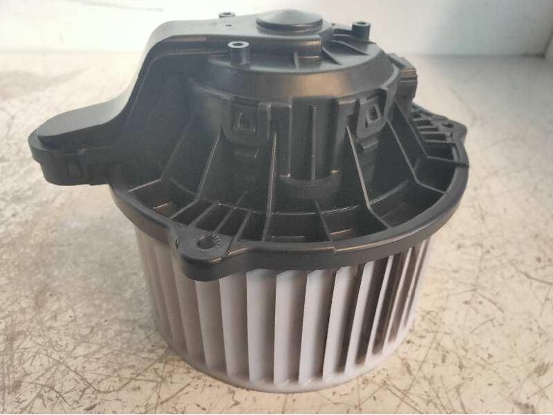 Recambio de motor calefaccion para kia carens ( ) concept referencia OEM IAM F00S3B2474 140828 