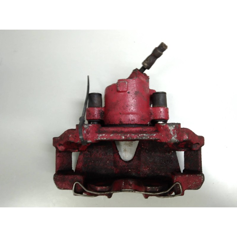Recambio de pinza freno delantera derecha para volkswagen golf iii berlina (1h1) 2.0 referencia OEM IAM   