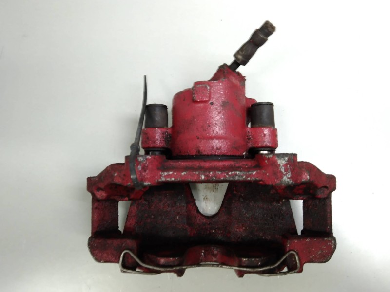 Recambio de pinza freno delantera derecha para volkswagen golf iii berlina (1h1) 2.0 referencia OEM IAM   