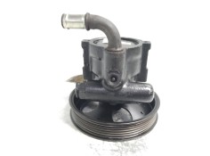 Recambio de bomba direccion para opel sintra 2.2 16v cat (x 22 xe) referencia OEM IAM 26044359   2
