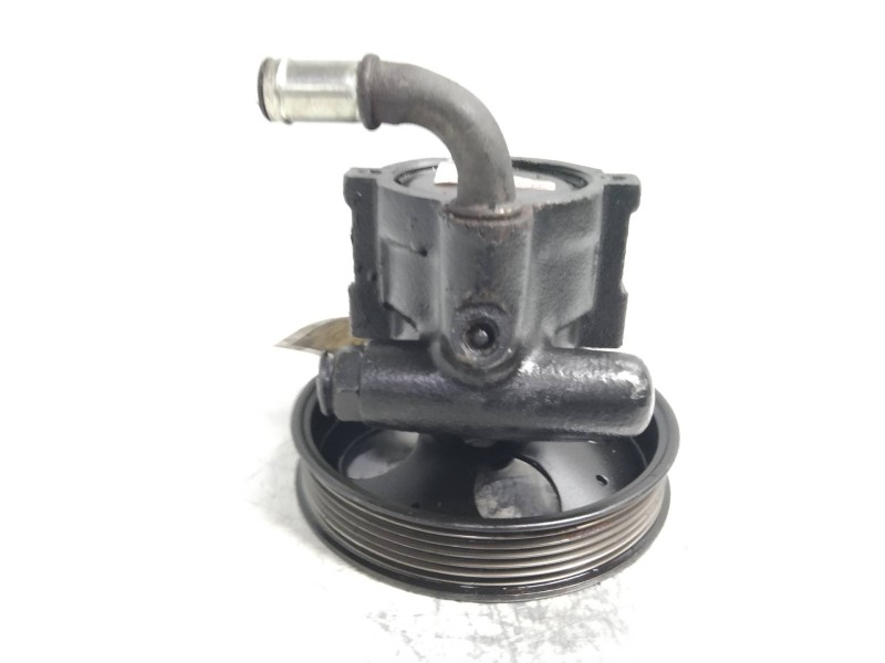 Recambio de bomba direccion para opel sintra 2.2 16v cat (x 22 xe) referencia OEM IAM 26044359  