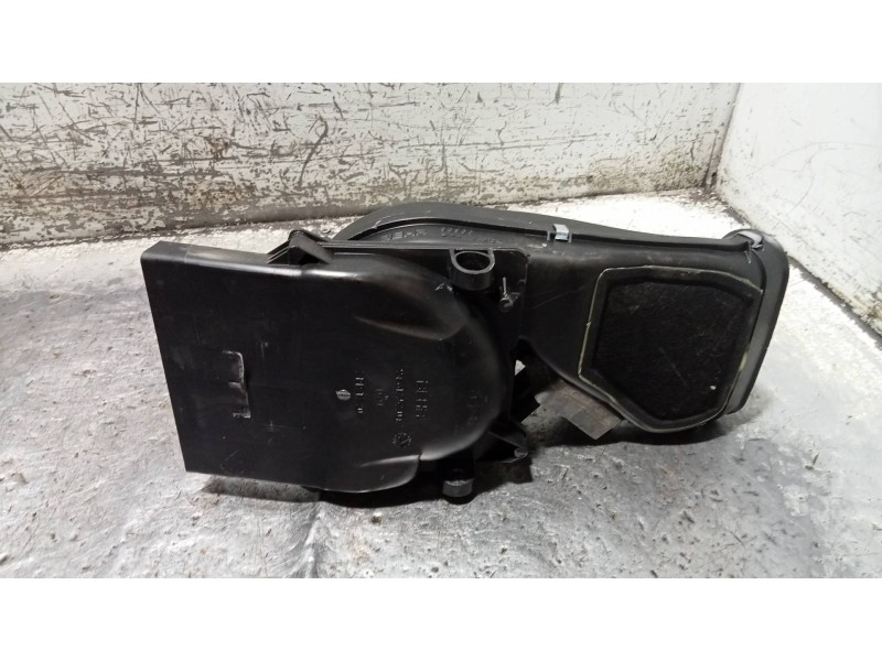 Recambio de motor calefaccion para land rover range rover (lm) td6 se referencia OEM IAM 9403081  