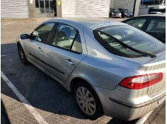 renault laguna ii (bg0) del año 2004 2