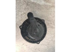 Recambio de motor calefaccion para kia carens ( ) concept referencia OEM IAM F00S3B2474 140828  2