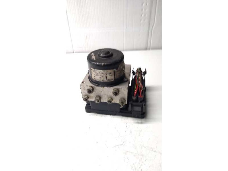 Recambio de abs para ford focus berlina (cak) referencia OEM IAM 10092501153 10020403774 2M512M110EB Recambio de abs para ford focus berlina (cak) referencia OEM IAM 10092501153 10020403774 2M512M110EB