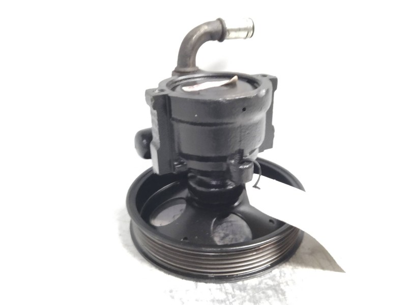 Recambio de bomba direccion para opel sintra 2.2 16v cat (x 22 xe) referencia OEM IAM 26044359  