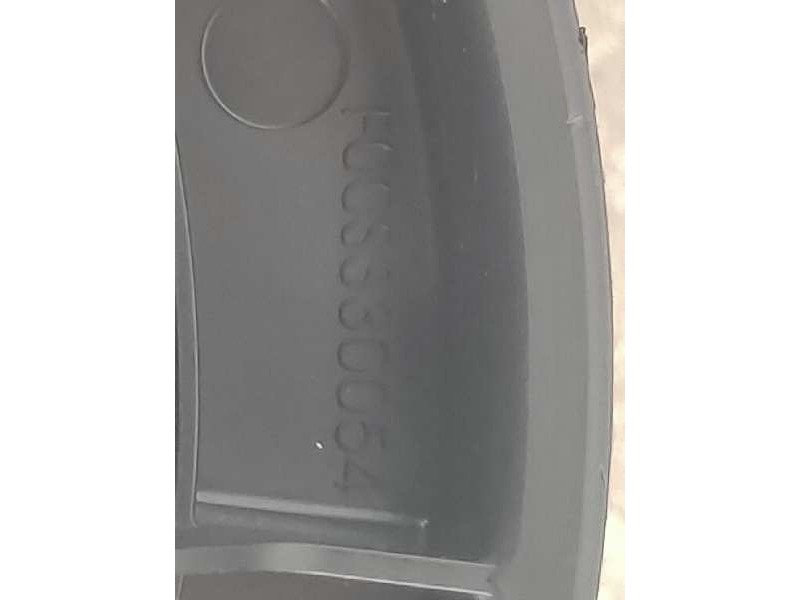 Recambio de motor calefaccion para kia carens ( ) concept referencia OEM IAM F00S3B2474 140828 