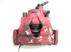 Recambio de pinza freno delantera izquierda para volkswagen golf iii berlina (1h1) 2.0 referencia OEM IAM   