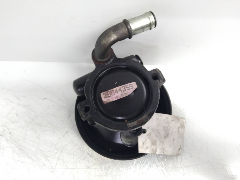 Recambio de bomba direccion para opel sintra 2.2 16v cat (x 22 xe) referencia OEM IAM 26044359  