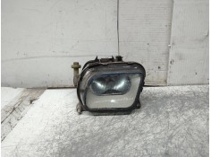 Recambio de faro antiniebla izquierdo para mercedes clase e (w210) berlina diesel 300 turbodiesel (210.025) referencia OEM IAM 0
