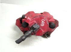 Recambio de pinza freno delantera izquierda para volkswagen golf iii berlina (1h1) 2.0 referencia OEM IAM    2