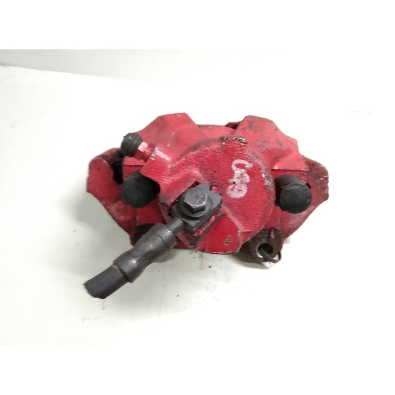 Recambio de pinza freno delantera izquierda para volkswagen golf iii berlina (1h1) 2.0 referencia OEM IAM   